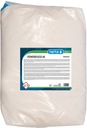 NERTA POWDER ECO 20 PARFUMOVANÝ mikroprášok 30KG