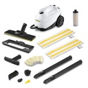 Parný čistič Karcher SC 3 EasyFix Plus 1.513-661.0