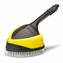 WB 150 - Power brush (2.643-237.0)