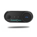 INTERCOM FREEDCONN T-COM VB JEDNA ATV UTV MOTOR