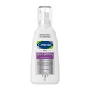 CETAPHIL PRO OIL CONTROL ČISTIACA PENA 236ML