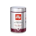 illy Espresso Intenso 250g mletá káva