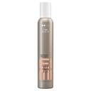 WELLA Eimi objemová pena 300ml