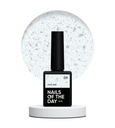 NAILSOFTHEDAY Hybrid Base Potal base 09 10 ml