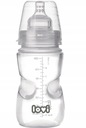 LOVI MEDICAL+ FĽAŠA 250 ML AKTÍVNE SÁVANIE NENAHRAŇUJE SACÍ REFLEX 21/563