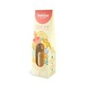 Bolsius True Joy Spring Blossom difuzér 80 ml