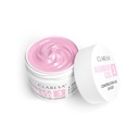 CLARESA RUBBER GEL 03 45G