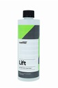 CarPro Lift alkalická aktívna pena 500ml