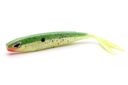 GUMA BERKLEY SICK VAMPER-22,0 cm