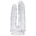 Dildo-Empire Jelly SZ01