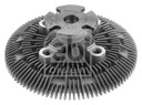 18142 FEBI SPOJKA VENTILÁTOROV CHLADENIA DB 220 300 280