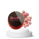 Ružová s perlami - Cool Blush Avon True