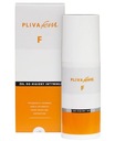 PLIVAfem F gél na intímnu hygienu 150 ml