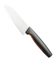 Fiskars kuchársky nôž 12 cm