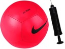 FUTBAL NIKE PITCH TEAM FIFA DH9796 r 5 PUMP