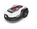 Robotická kosačka CEDRUS Automower C-MOW M10