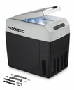 Autochladnička Dometic TropiCool TCX21 20L