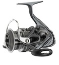 Navijak Daiwa TD Feeder 4012