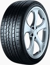 1x Continental CrossContact UHP 265/50 R20 111V