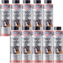 Liqui Moly LM2672 Stabilizátor viskozity 0,3L *10