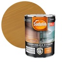 SADOLIN EXTRÉMNA MIERA NA DREVO Borovicová 4,5L