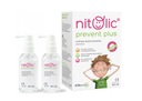 Pipi Nitolic prevent plus sprej na vši 150 ml