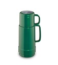 Termos ROTPUNKT typ 80 0,25 l JADE Made in G