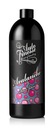 Auto Finesse Avalanche Bubblegum 1L