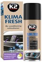 K2 Klima Fresh