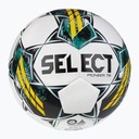 Futbalová lopta SELECT Pioneer TB v23 120072 r5