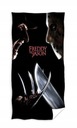 HORROR TOWER Freddy vs. Jason 70x140 Warner Bros