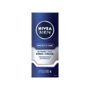 NIVEA Men Protect & Care krém na tvár 75 ml