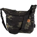 Taška Helikon Bushcraft Satchel - Multicam Black