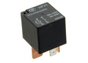 12V/1x70A relé HFV7012-HT