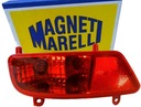 MAGNETI MARELLI 714026130702 HMLOVKA