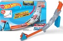 HOT WHEELS SÚŤAŽ ŠAMPIÓNOV NA HORSKEJ TRATI GBF83