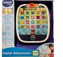 VTech Interactive Activity Tablet 12 - 36 m