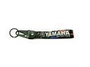 YAMAHA KEYRING LASH