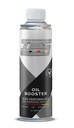 TEC-2000 OIL BOOSTER 375ML