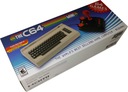 C64 MINI COMMODORE 64 MINI / RETRO KONZOLA / NOVINKA