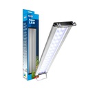 BEAM AQUA LED OSVETLENIE 14W 50CM 47-57CM RAST