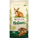 VERSELE-LAGA Cuni Nature krmivo pre králiky 700g