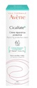 Avene Cicalfate+ regeneračný ochranný krém 40 ml