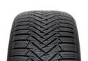 Zimné pneumatiky LAUFENN I FIT+ LW31 195/65R15 XL