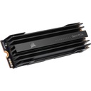 CORSAIR FORCE MP600 PRO 1TB M2 2280 PCIe SSD