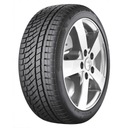 4x Falken Eurowinter HS02 Pro 225/50R18 99V XL