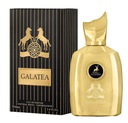 Maison Alhambra Galatea edp 100ml