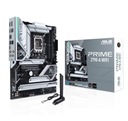 Základná doska PRIME Z790-A WIFI 4DDR5 HDMI/DP ATX A