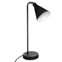 Stolová lampa pre deti, 45 cm