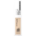 MAYBELLINE SUPERSTAY ACTIVE WEAR 10 ML KOREKTOR -